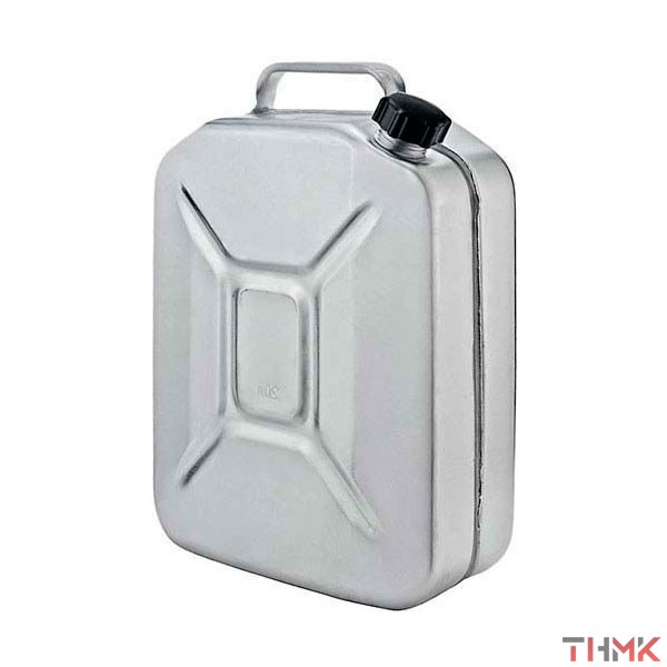 СОЖ L INSO SP 3005 F СТО 79345251-264-2020 (канистра 20 л) купить в Алматы