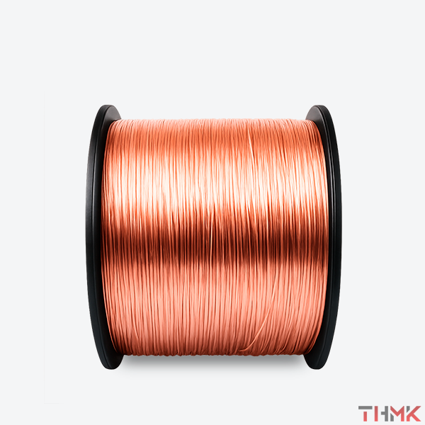 Проволока медная 1.2 мм - ММ