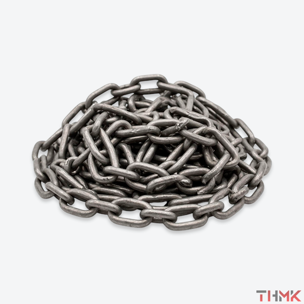 Цепь якорная 16 2/2А ГОСТ 228-79