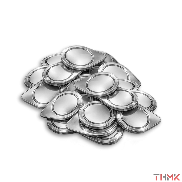 Крышка Ср 99,99 103-3 ГОСТ 6563-75