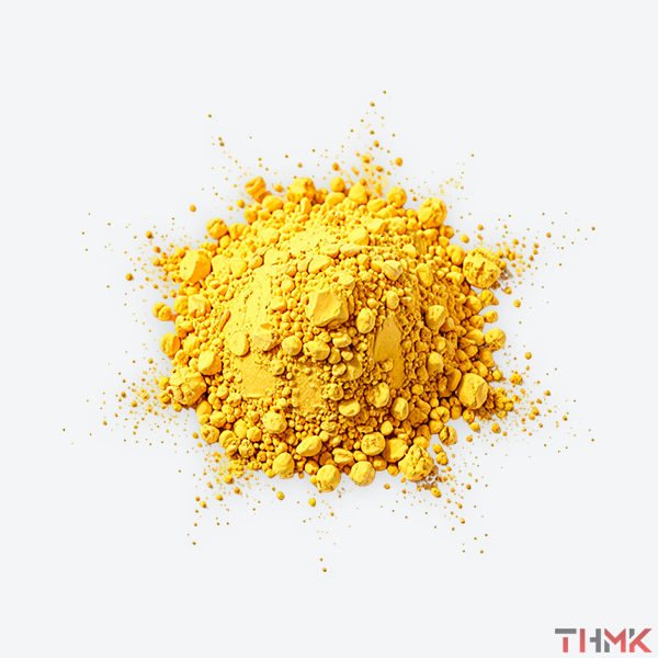 Ализариновый Желтый