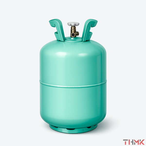 Хладон 22 ГОСТ 8502-93